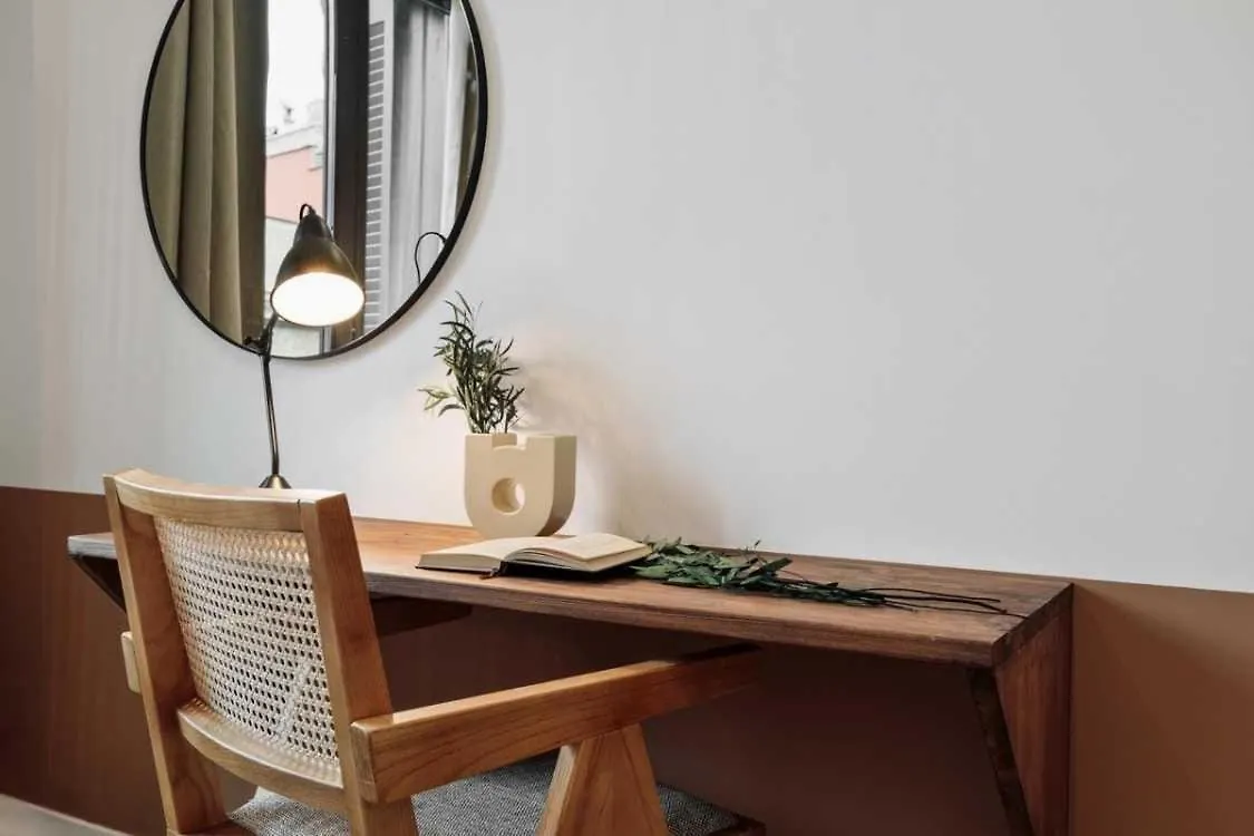 Luxury 2Br Born Area Appartement Barcelona